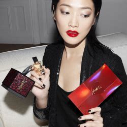 ysl beauty customer service uk|ysl beauty uk website.